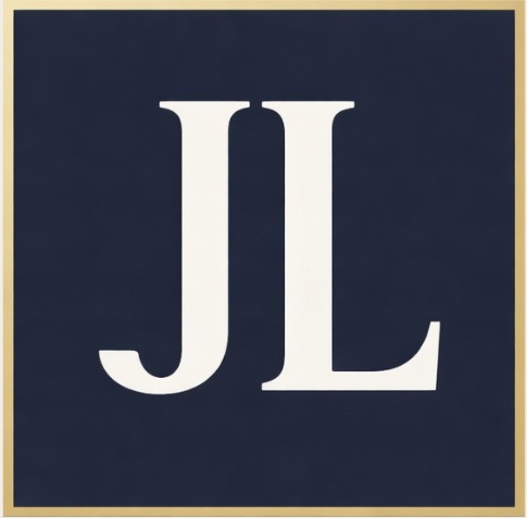 Jonathan Lopez logo